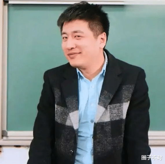 |“大胆发言”张雪峰：骂街式教育堪比说相声，他的嘴到底多敢说？