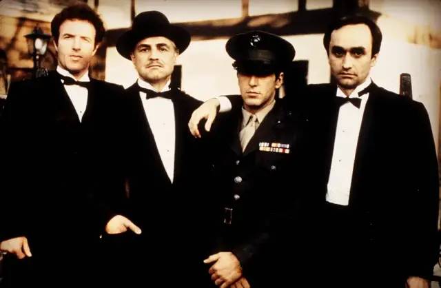 央视|内地无法引进，CCTV6却能放映的十大好莱坞电影，有的还一刀未剪