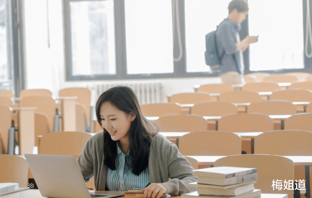 枣庄|盘点七个注定读研的专业，如果不读很难有出路，你是其中一员吗？