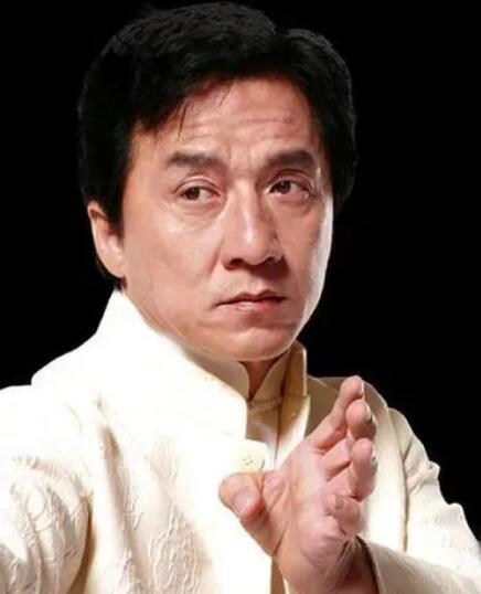 |鼻子大的男明星有哪些