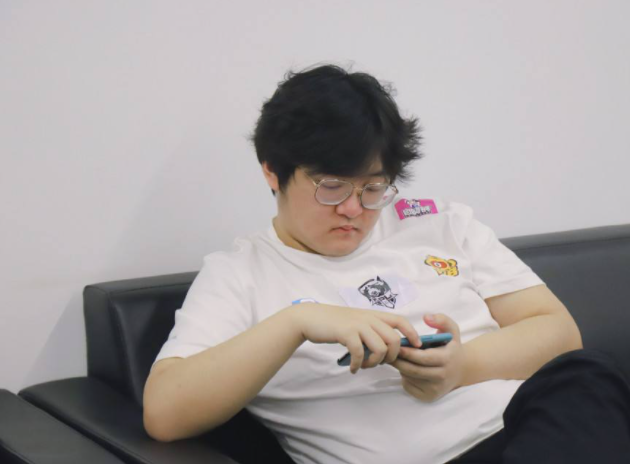 |TTG清清正式跟二队训练，新赛季被迫替补，诗酒状态非常好