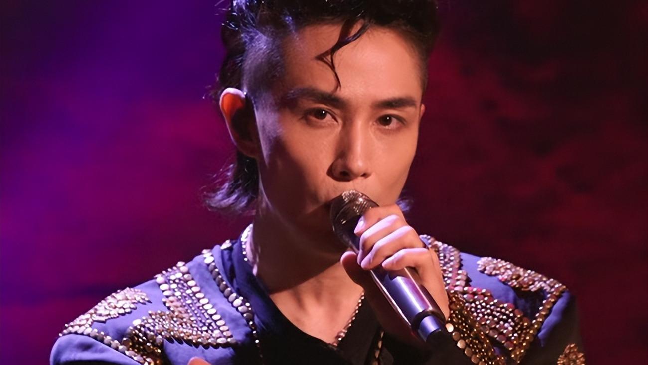 李承铉|恭喜！《披哥2》五公录制现场李承铉被曝二胎得子，凑成一个好字