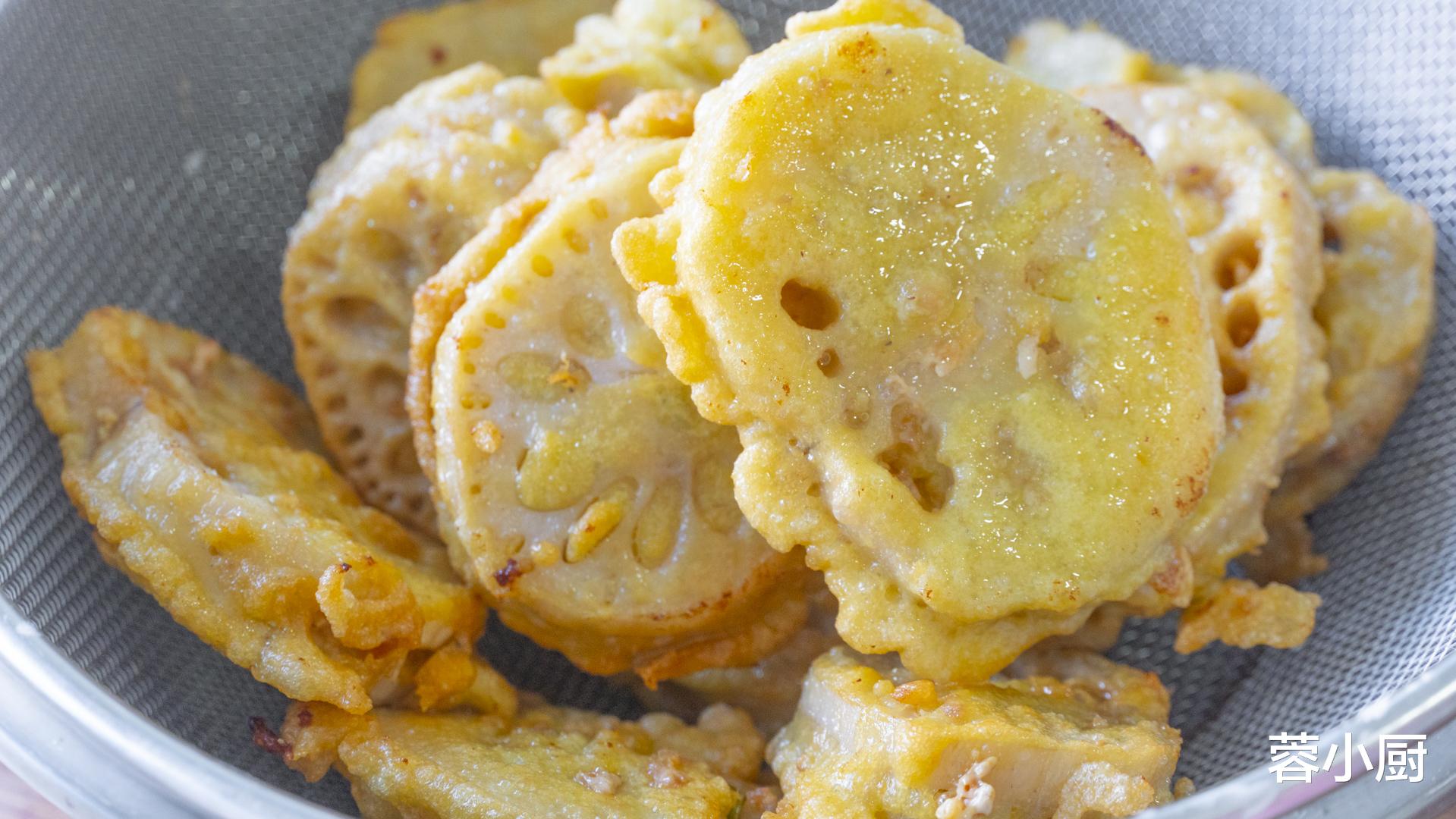 秋日进补要忌嘴,小心伤脾胃!提醒:少吃姜和桂圆,多吃6样才对