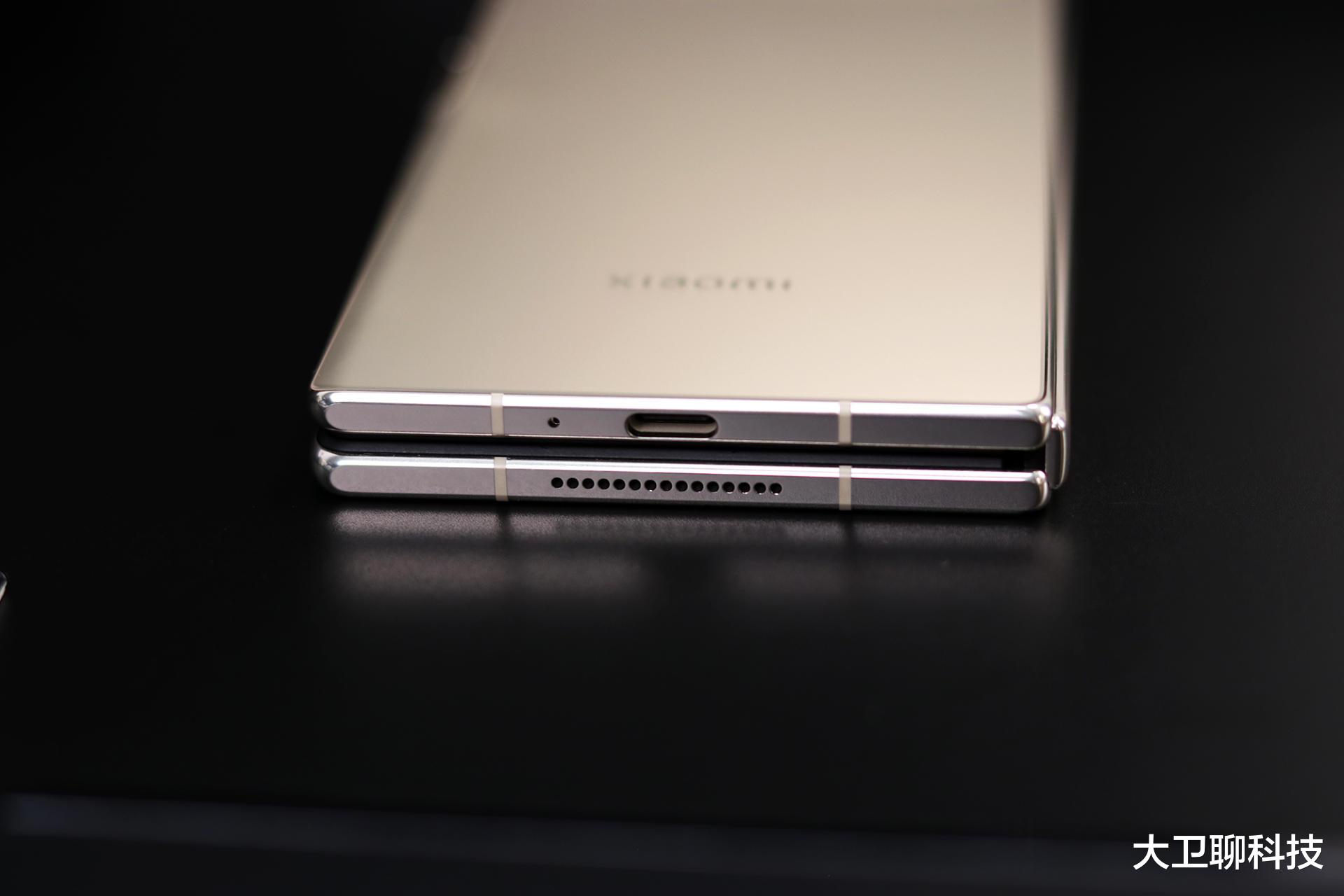 iPhone14|差异化战术？iPhone14继续挤牙膏，刀法精准拿中国消费者开“刀”
