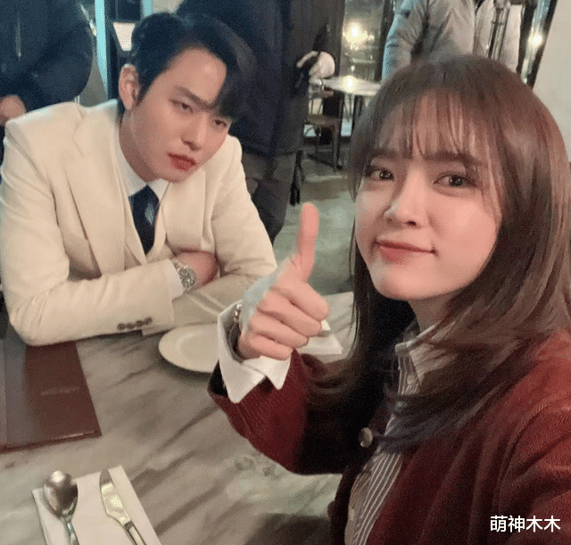 韩剧|不能忍!热播韩剧惹争议,剧中使用错误中国地图,称饺子是韩国的