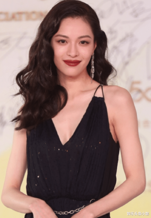 张云龙|剧组情侣成真，窗帘都没拉！