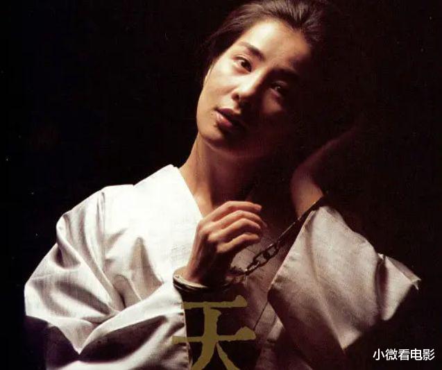 |一直被低估的6部冷门限制级电影，全看过的我是服了