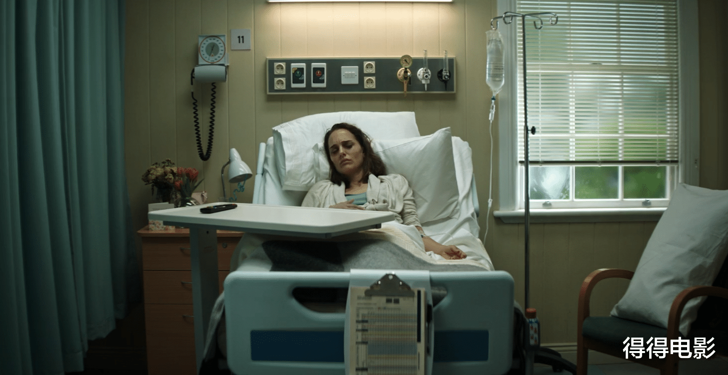 索尔|救命,这不是《雷神4》,这是美国二人转