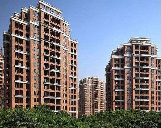 东边房子跟西边房子有何区别？好多人买错没察觉，入住才知悔断肠