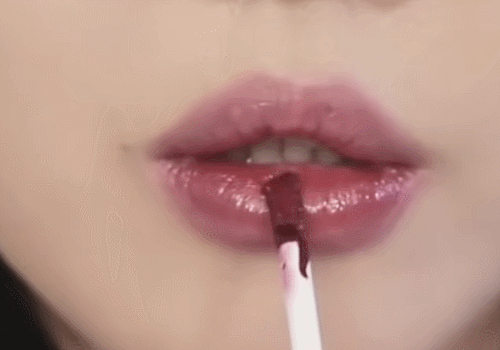 柠檬 在十年如一日的美貌背后,她做了什么?