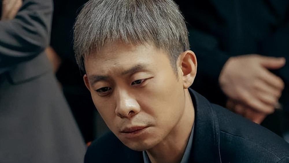 张译|突发！张译方发布严正声明