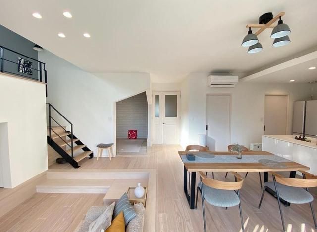 断舍离生活!39岁日本太太,坚持每日一收拾,家里干净到令人表态