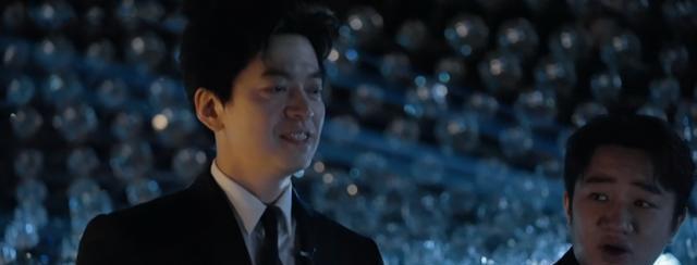 最佳损友|《高山低谷》或高开低走，《最佳损友》大概率成本期最佳合作金曲