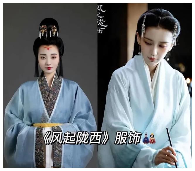 星汉灿烂|倭风已经毒害半个娱乐圈？网友：直接封杀！