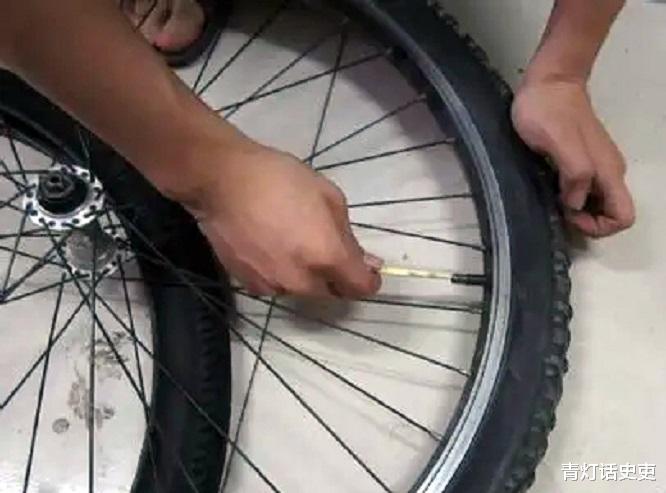 2000年前古人就用热水制冰?物理学家也复原不了,怎么回事?