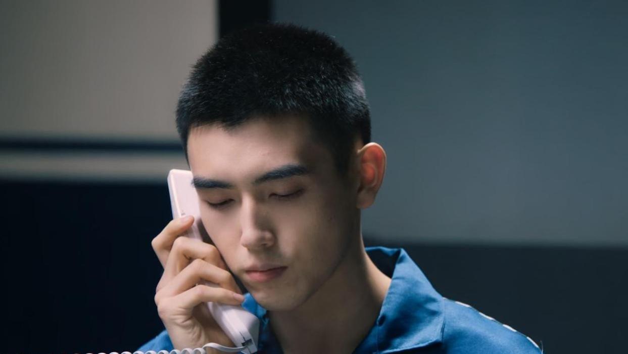 徐黎娜|《点燃我温暖你》三年之后，徐黎娜成为大明星，方舒苗出乎意料