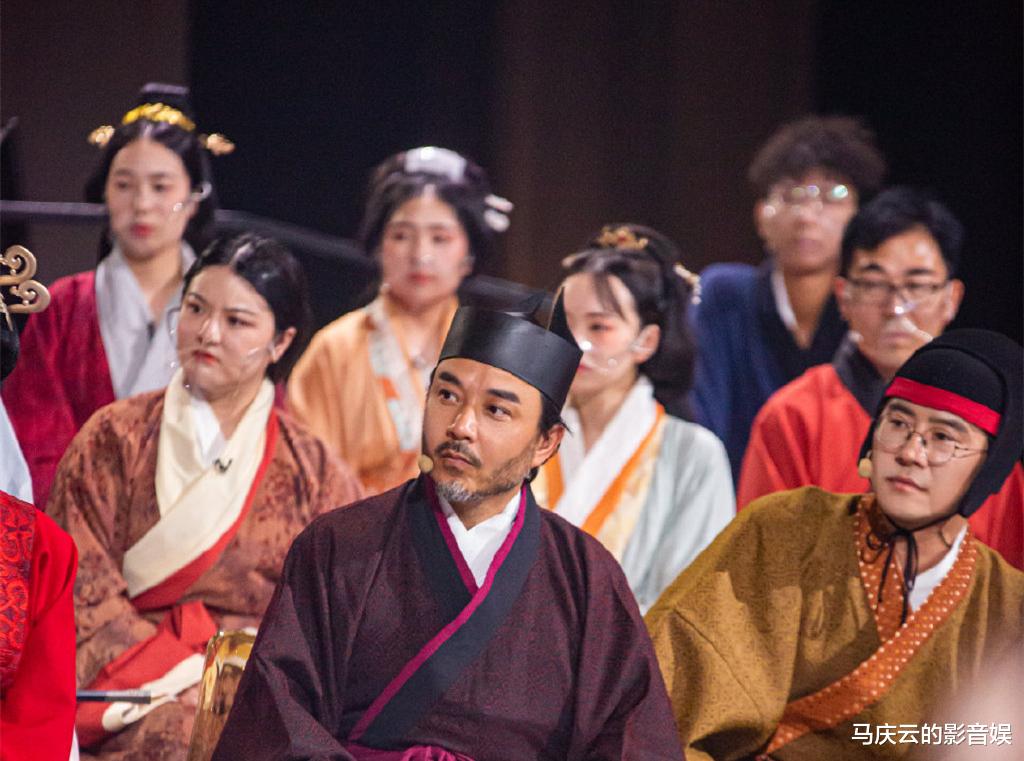 湖南卫视|《美好年华研习社》首播，兼顾文化和看点，湖南卫视再创高质量