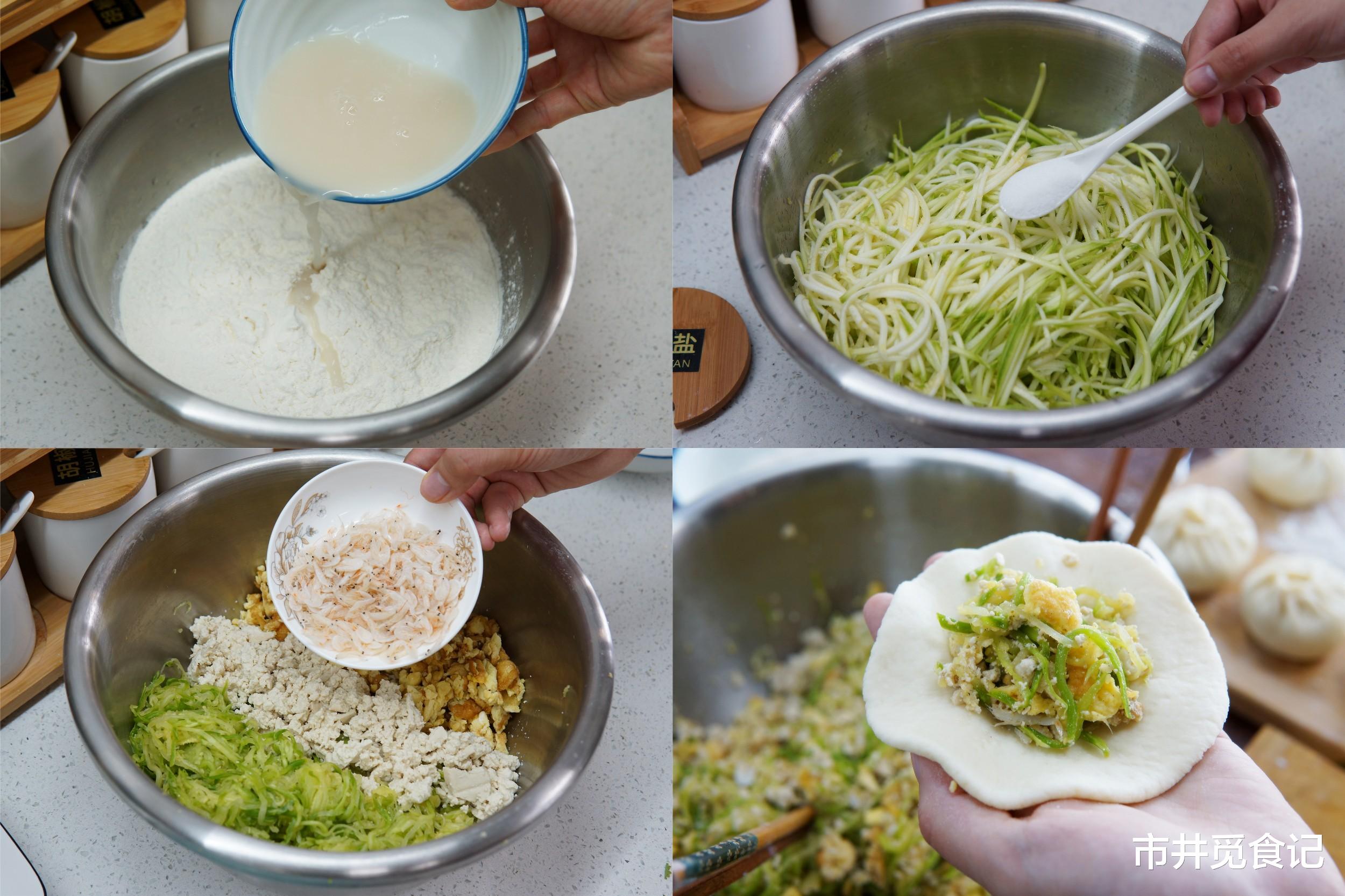 特殊时期，除了米面油，5种“速冻食品”建议多准备点，省事好吃