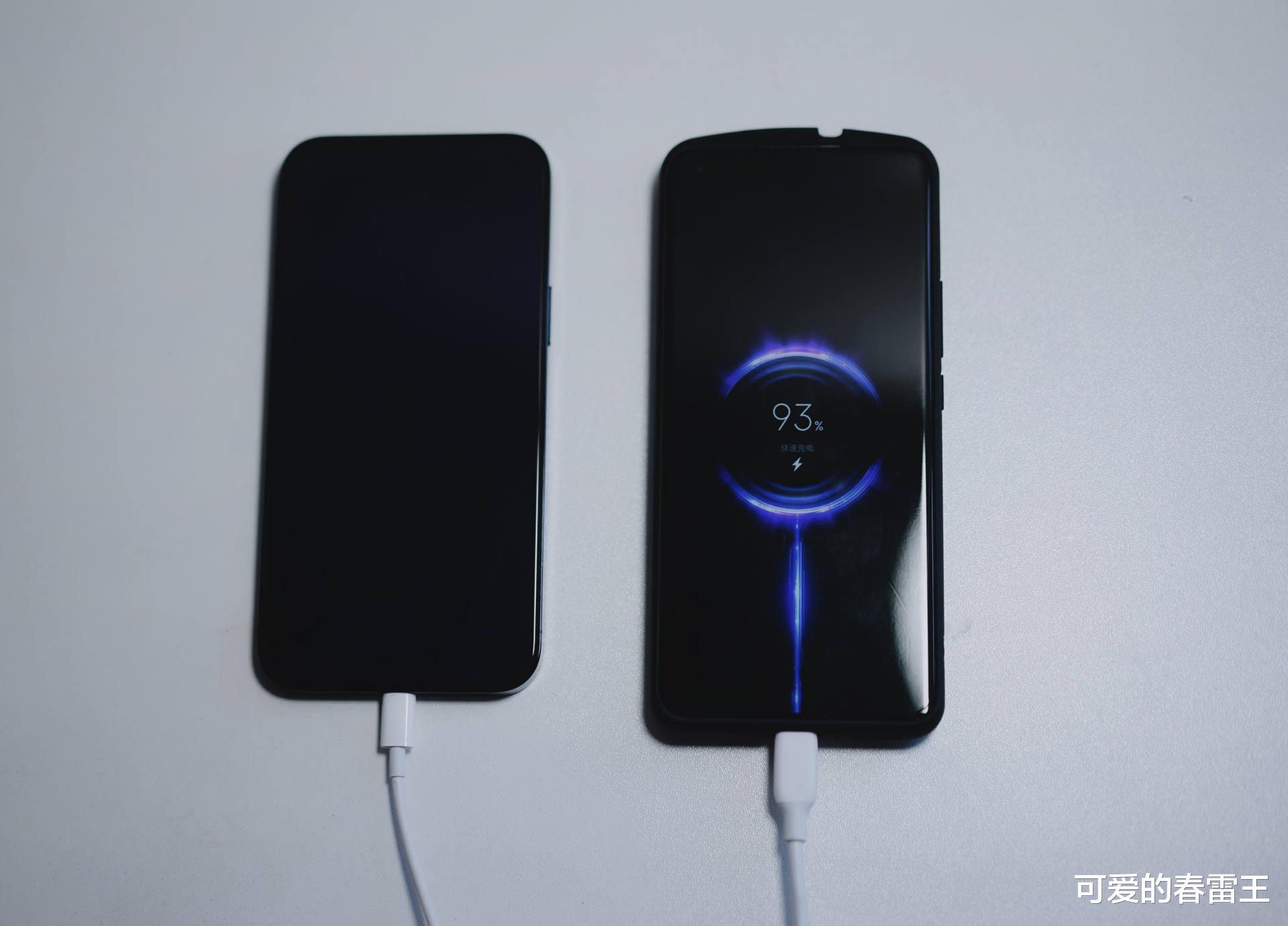 苹果|苹果认可，华为特供，Anker安克65W氮化镓三口超能充这么受欢迎？