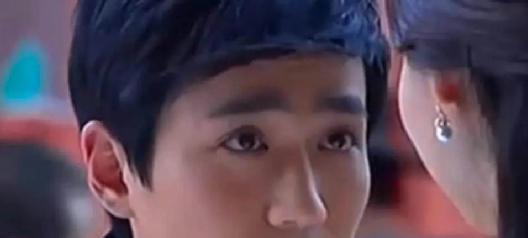 黄轩|85后小生演技排名，李易峰倒数，张若昀第二，黄轩第一