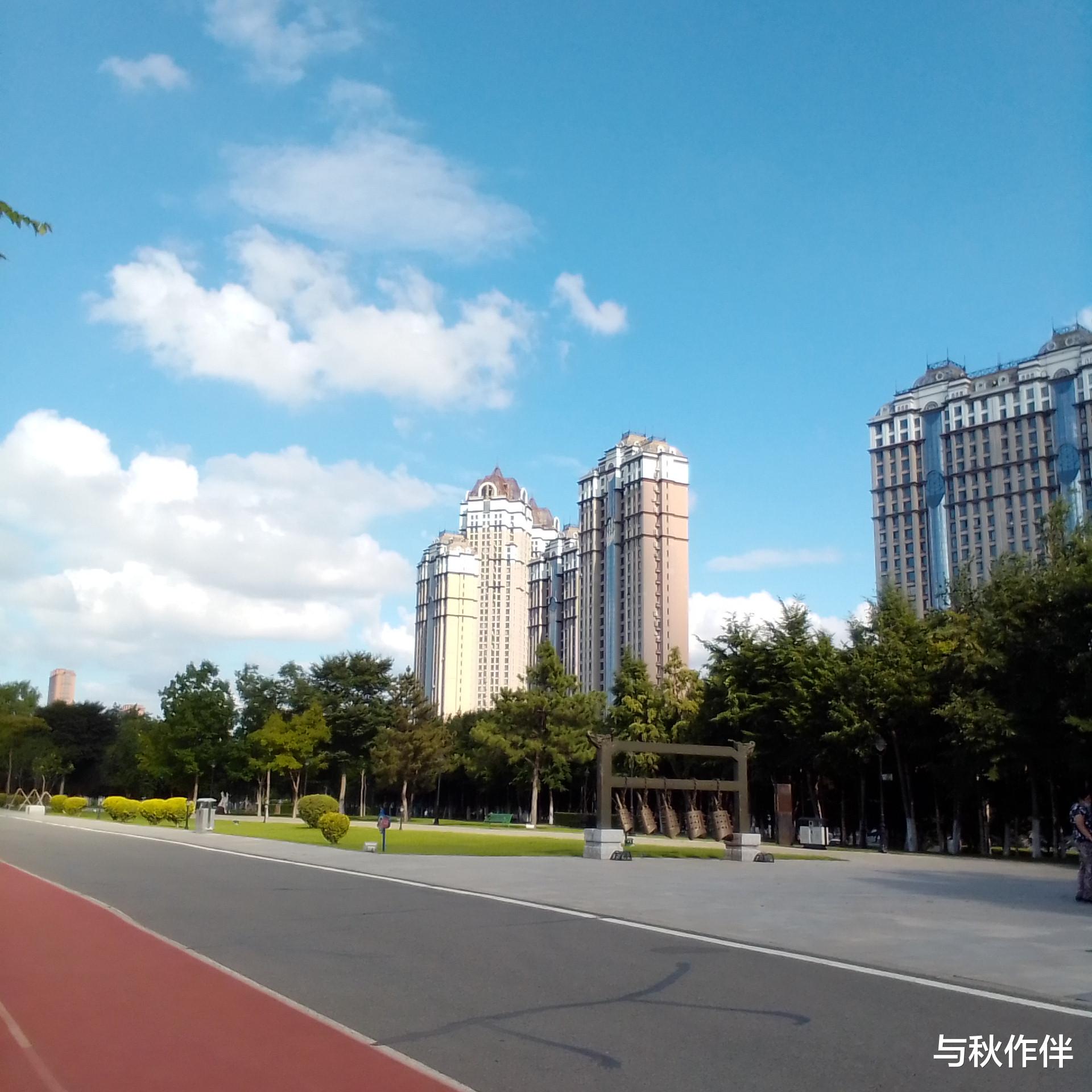 智能手表|支持微信与小爱同学，帮你给娃布置任务的小寻儿童智能手表体验