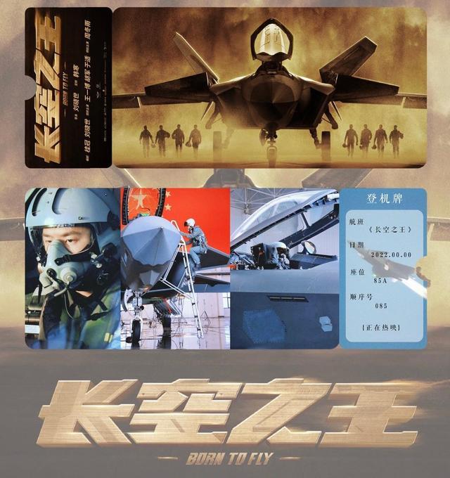 王一博|王一博两部电影要上映,黑粉异常活跃,自家粉丝却淡定自如