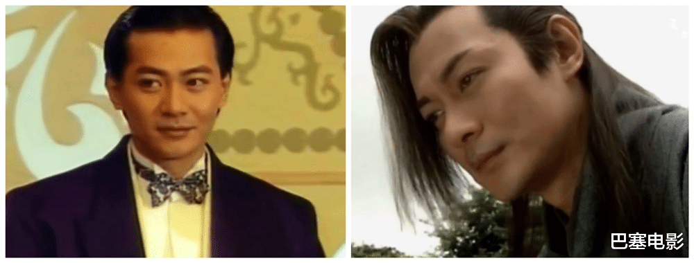 带货|过气老艺人窘况：县城演出、直播被嘲、烂片圈里打转，晚节是啥？