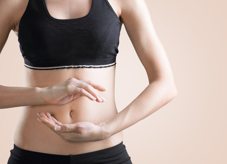 智商税|肚脐眼藏着“生老病死”的秘密?若出现4个异常,警惕疾病的可能