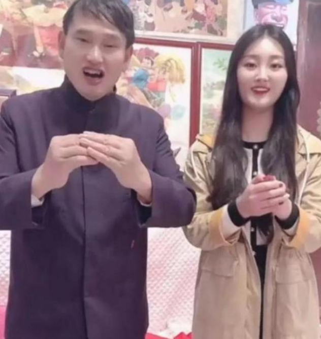 陈亚男|神速！离婚仅42天，朱小伟婚房换新女主人，地上的女式拖鞋太扎眼