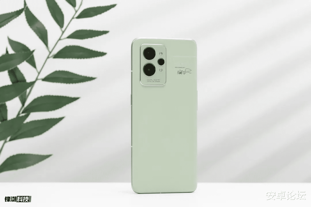 魅族|在新机潮中，有一家小厂显得十分特别，它是大伙熟悉的魅族