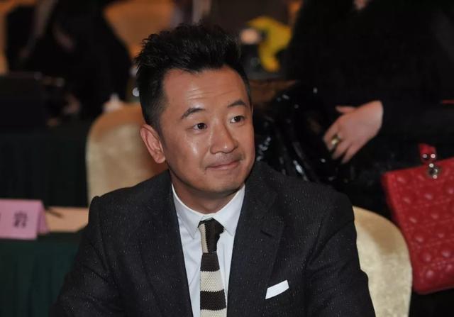 黄海波|一夜之间消失荧屏，尝试复出仍无望，封杀7年后，黄海波现状怎样