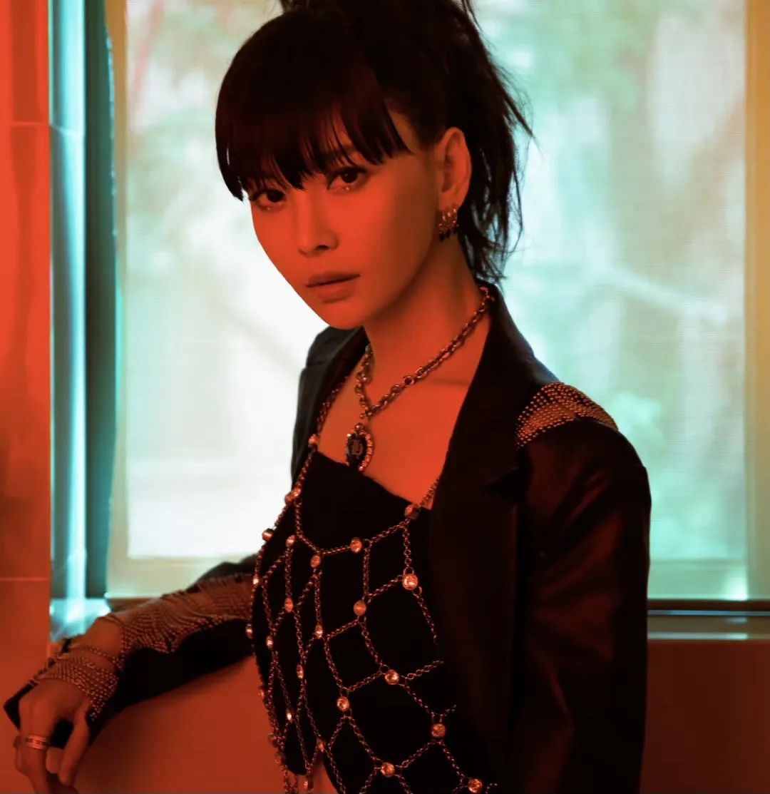 于文文|小八卦，四字，鞠婧祎，汪小菲，孟子义，于文文