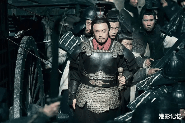 勇敢的翅膀|没有流量,不靠炒作,这部剧为何能成为年底军旅剧的压轴之作?