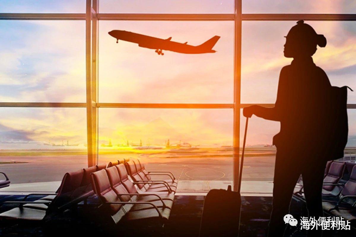 旅游业|到今年年底，国际旅游业有望达到疫情前的65%！