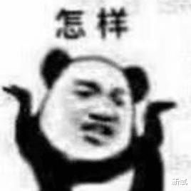 血糖 南韩第一女solo，自创“一周魔鬼减肥法”？
