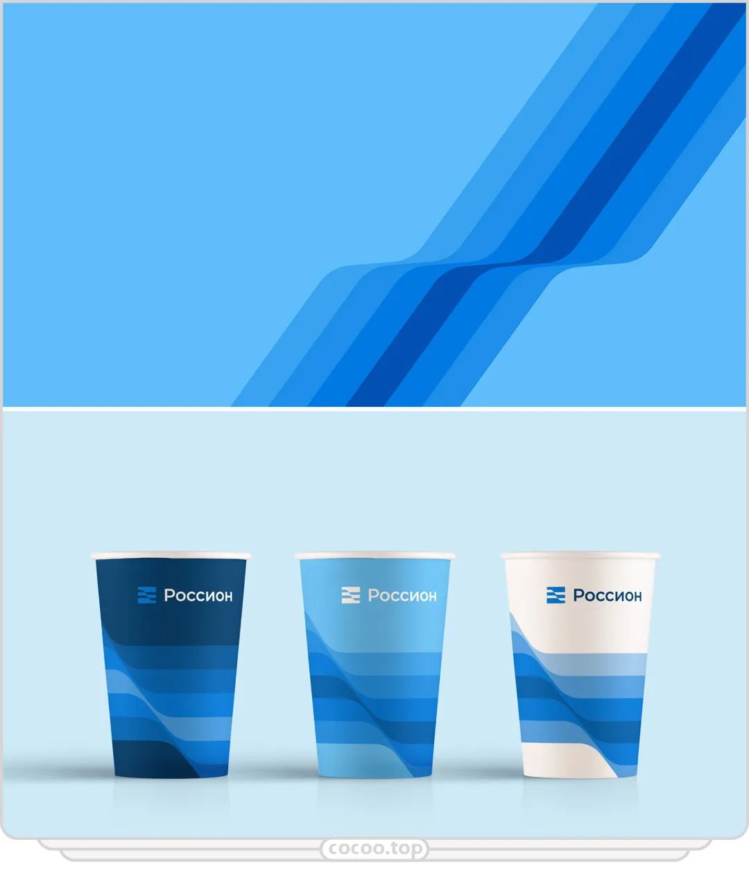 联想|?选色有什么依据吗？弄懂色彩的情感与联想