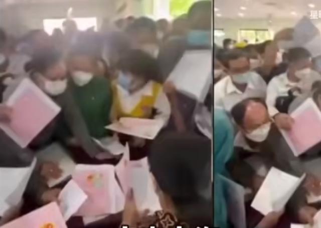 央企|在越南买房,朋友3年赚了5个亿