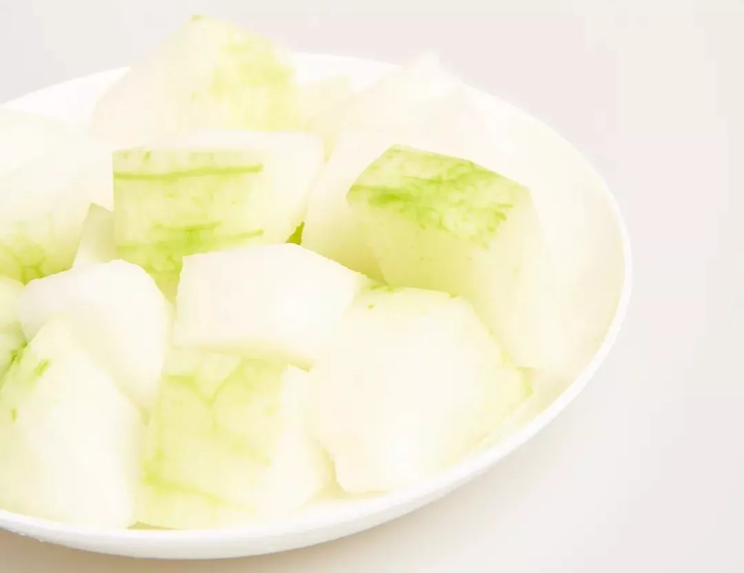 红薯 有助于减肥瘦身的4种食物,有你爱吃的吗?