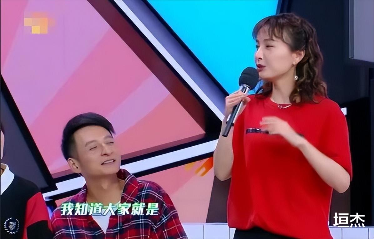 吴昕|真心错付的明星：吴昕卖掉钟汉良定制礼物，被讽情商只值60元