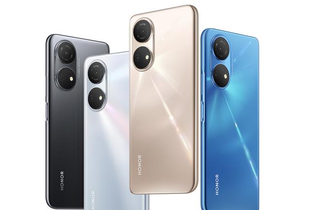 华为荣耀|荣耀确定6080mAh新机,取名“畅玩40Plus”!你会支持吗?