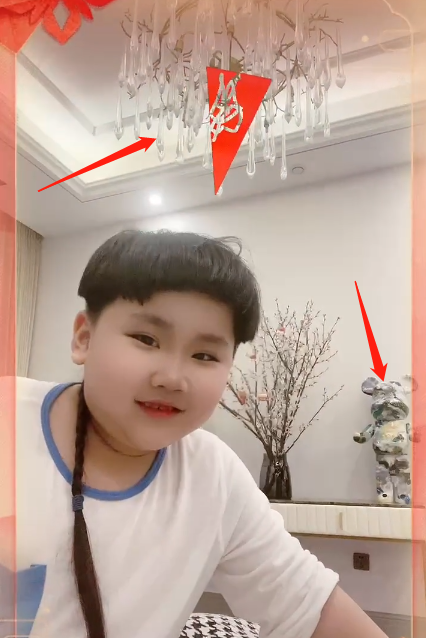 郭德纲|郭德纲49岁生日！众徒弟花式晒照庆贺，豪宅内景曝光奢华似皇宫