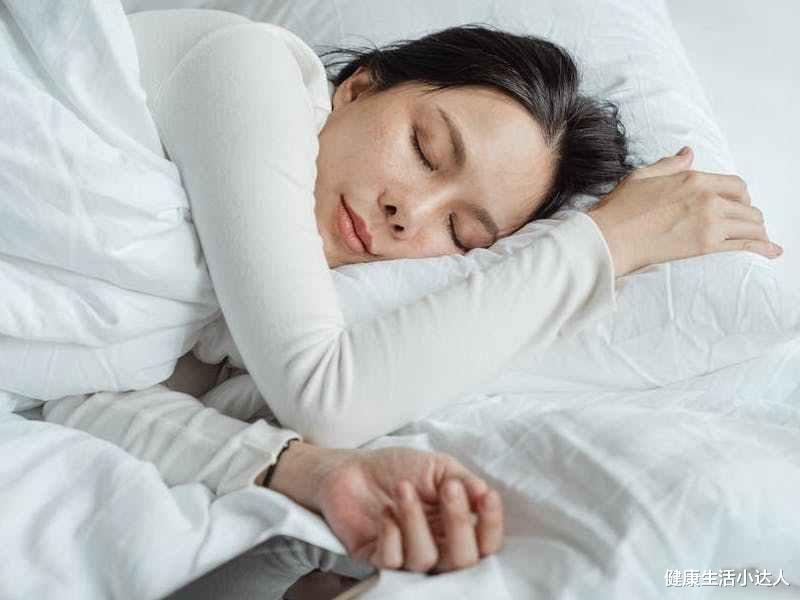 尿酸|体检发现尿酸高,怎么办?牢记:一勤二多三不要,稳定尿酸