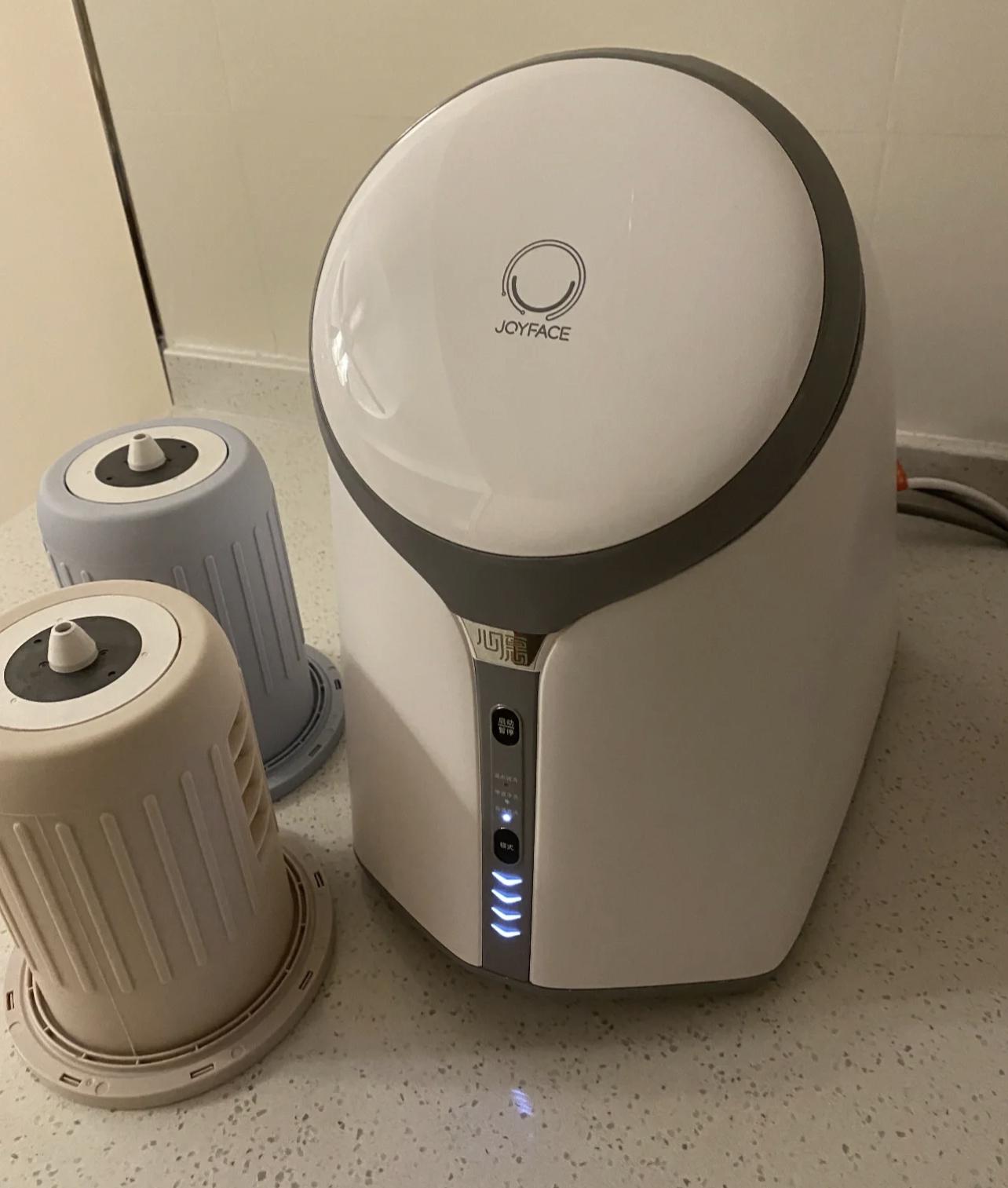 这9样家居品,满足了我对“美好生活”的所有想象,越用越上瘾