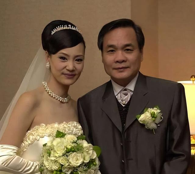 陈哲远|那些惊艳了时光的“琼瑶女郎”近况:有人人生赢家,有人孤独终老