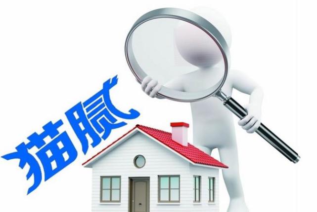 血泪教训,装修合同遗漏这9项,瞬间被坑七八万!