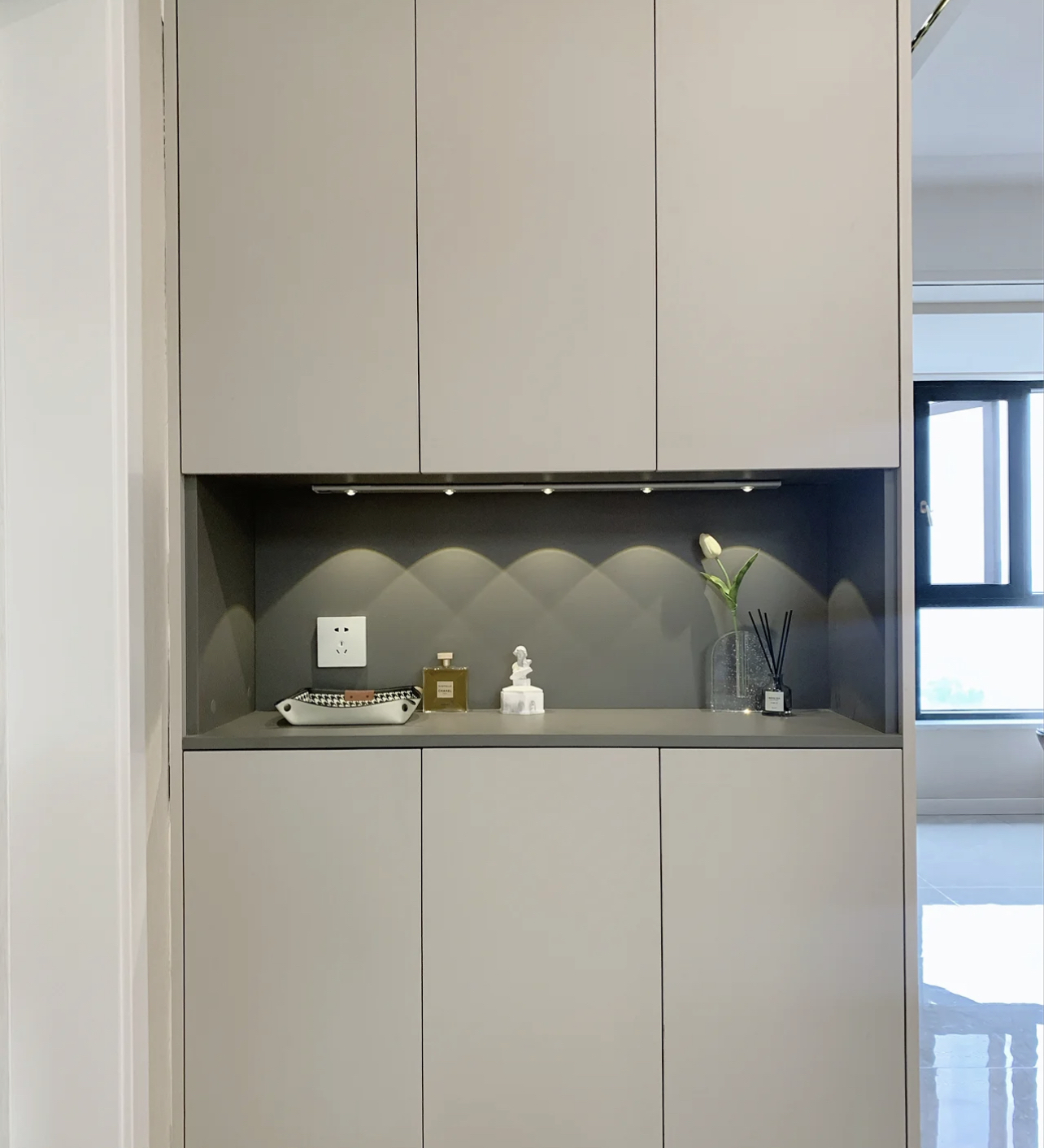 不如不做,这7个“过度持家”的习惯,会让你离精致生活越来越远