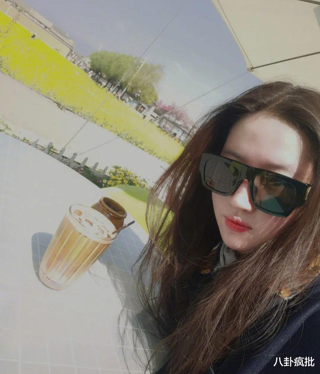 赵丽颖|陈赫被查?杨幂新小鲜肉?赵丽颖解约?刘亦菲被嘲?贤妻婚变内幕