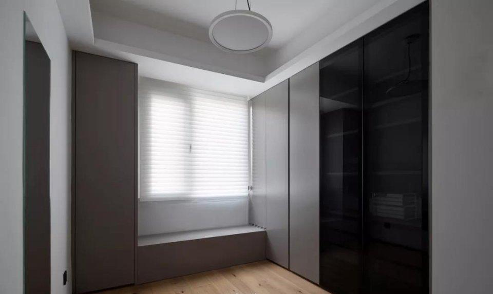 独居女孩的精致生活,住176㎡大平层,把日子过成众人羡慕的样子