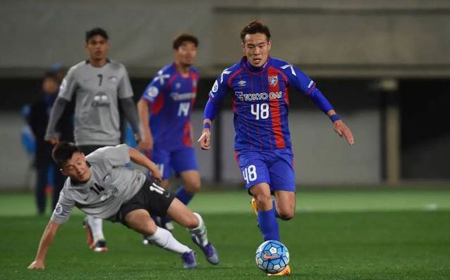 京都|日职：札幌冈萨vs京都 英冠：哈德斯vs布城