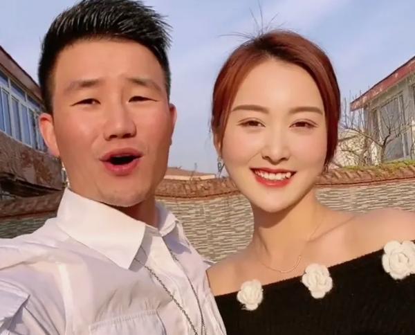 带货|卖鞋亏损过亿，嘎子娇妻又把牛排卖出“肾亏价”，套路屡试不爽